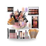 Make-up