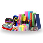 Stationary