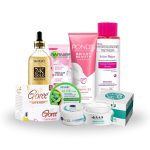 face-care