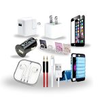 mobile-accessories