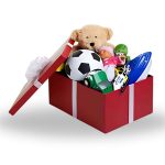 toys-and-gifts